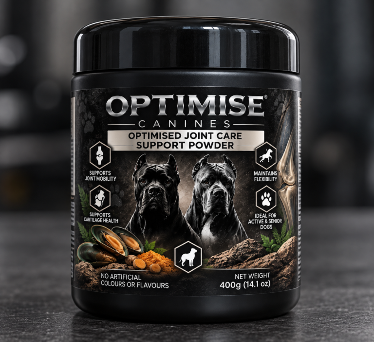 optimised-joint-care-support-powder