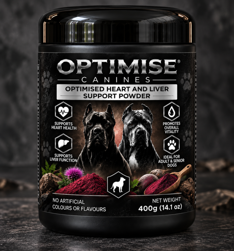 optimised-heart-liver-support-powder