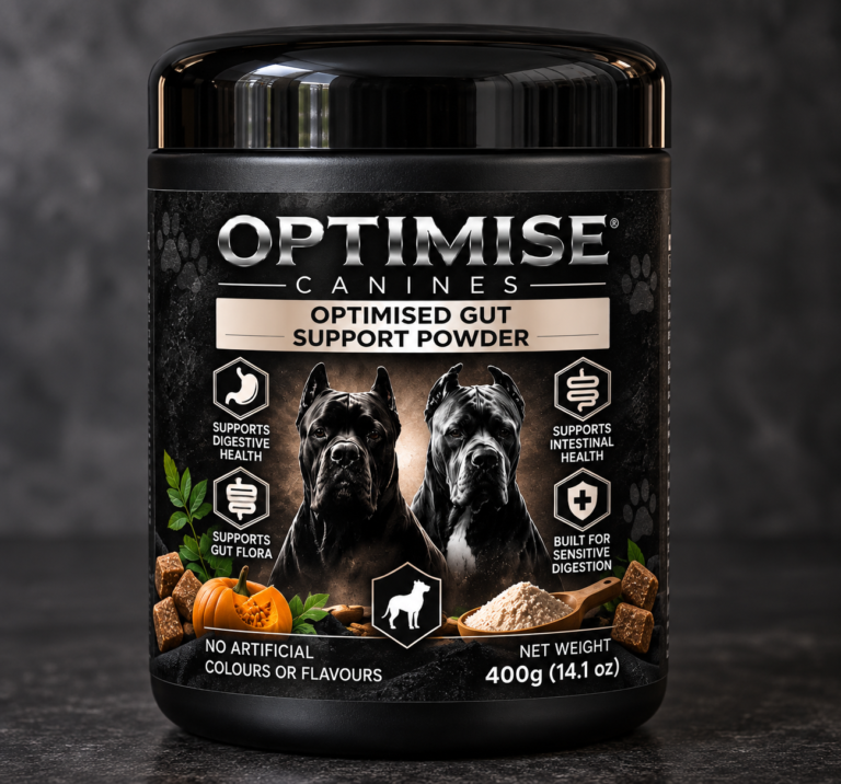 optimised-gut-support-powder